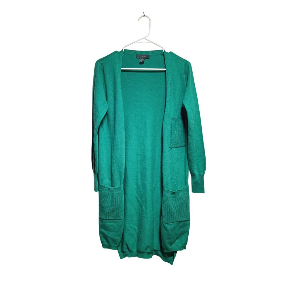 Primark Women's Cardigan Size Small